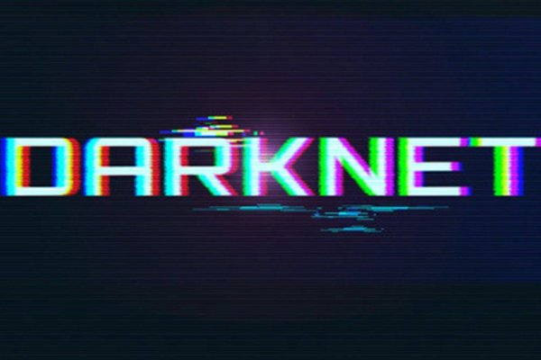 Сайт кракен магазин kraken2 tor2 xyz