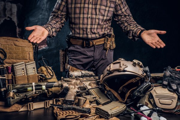 Kraken darknet market зеркало