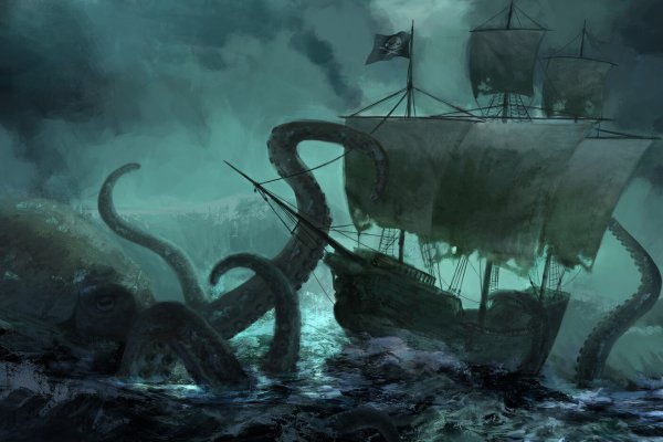 Kraken актуальные зеркала krakentor site