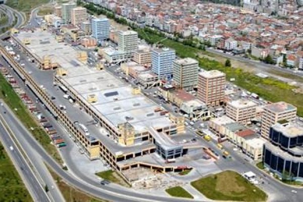 Kraken 14 at сайт