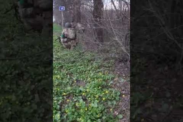 Кракен онион ссылка на тор