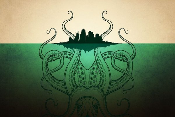 Kra47.cc Вход на сайт главная страница