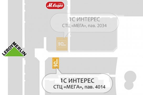 Кракен даркнет купить