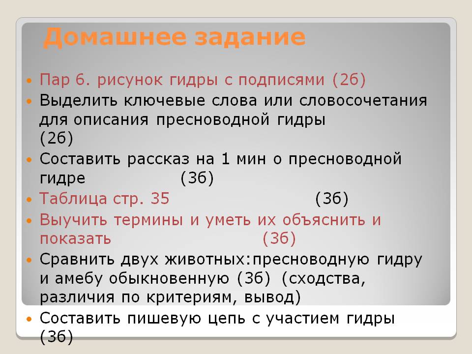 Купить героин в москве