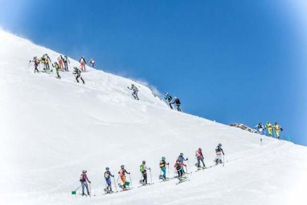 Кракен соль