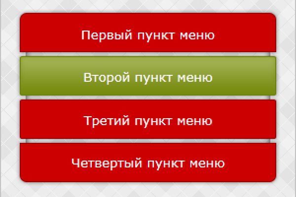 Kra35at