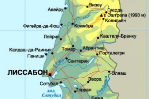 Kraken ссылка krakentor site