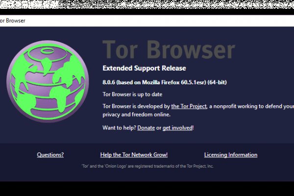 Kraken официальная ссылка tor