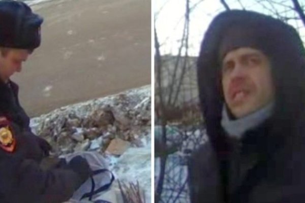 Как зайти в кракен торе