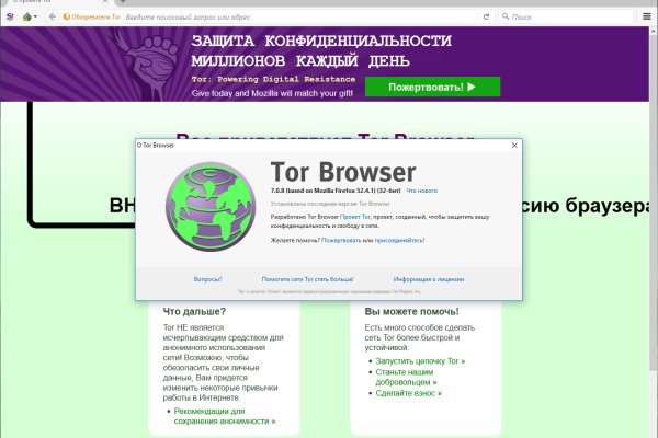 Kra50.at Вход на сайт главная страница