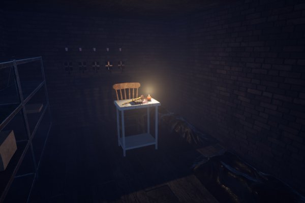 Кракен krakens13 at