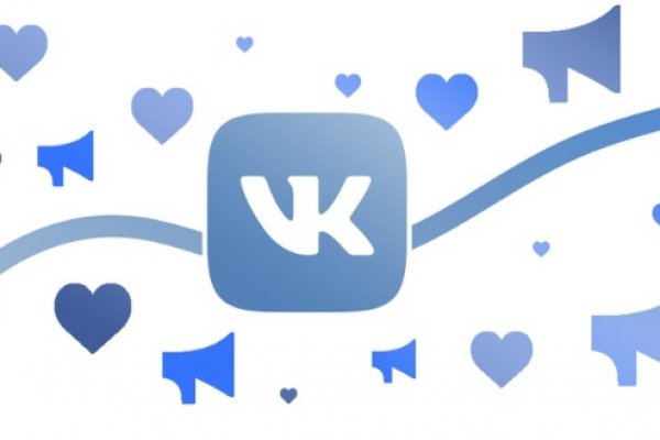 Скрытый интернет как войти