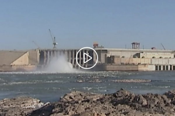 Где найти рабочую ссылку кракен