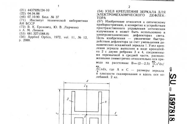 Кракен zerkalo pw