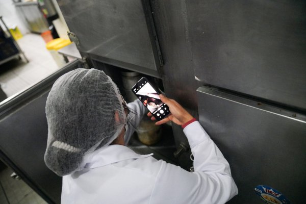 Кракен маркетплейс kr2web in площадка