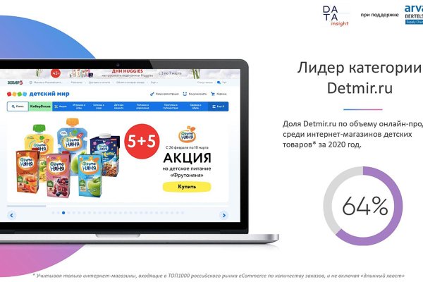 Кракен маркет что