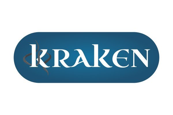 Kraken 15 at