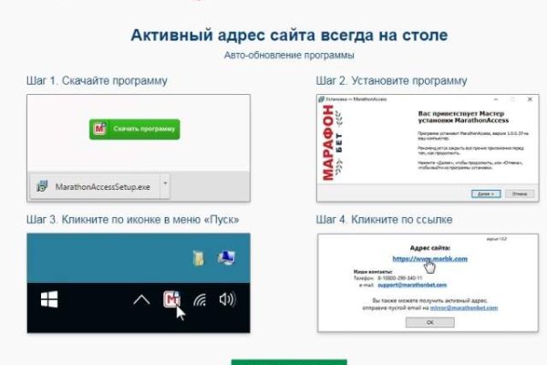 Магазин веществ кракен