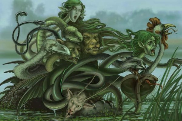 Kraken 21at