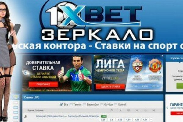 Kra45.at