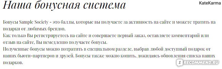 Кракен наркоплейс