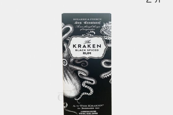 Kra34.at