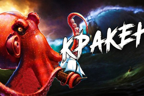 Kra43.at