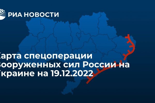 Kra36.at Вход на сайт главная страница