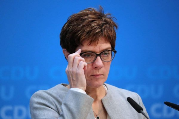 Что за приложение кракен