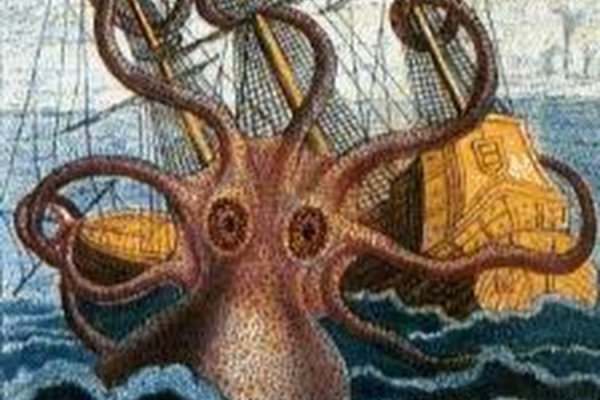 Kraken ссылка актуальная москва