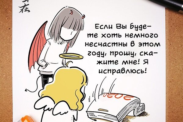 Как вывести деньги с кракена
