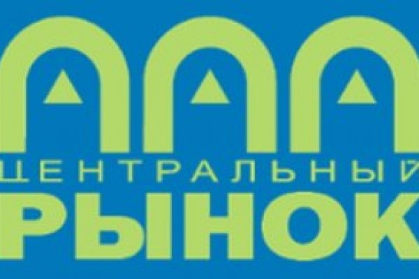 Кракен krk store com