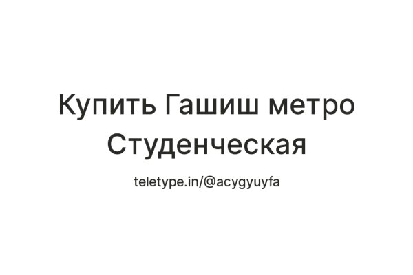 Kra37.cc