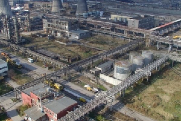Кракен сайт дарк нет