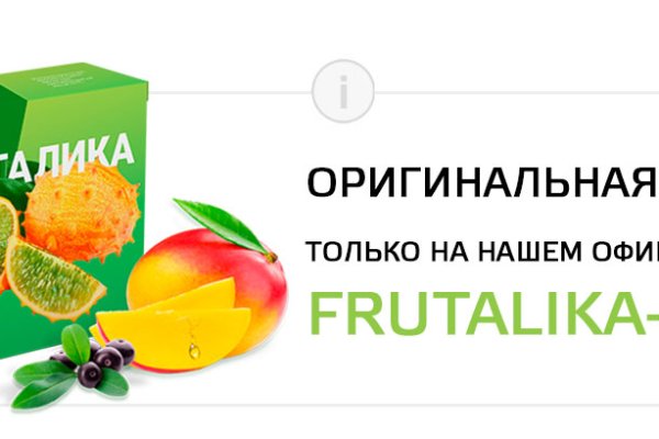 Кракен маркетплейс телеграм