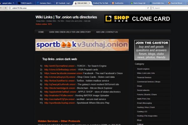 Кракен зеркало krakenat2krnkrnk com