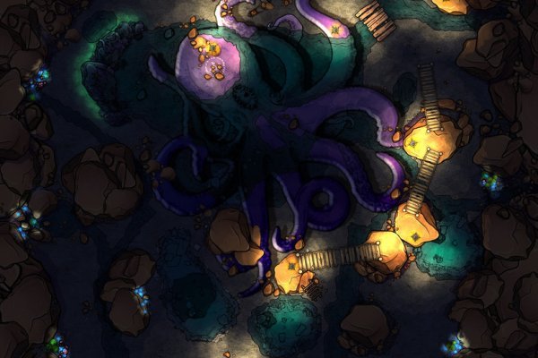 Kraken сайт вход