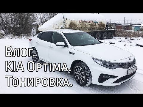 Кракен ссылка официальная на тор