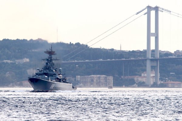 Кракен стор