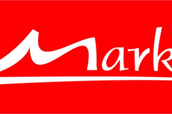 Kra40.at