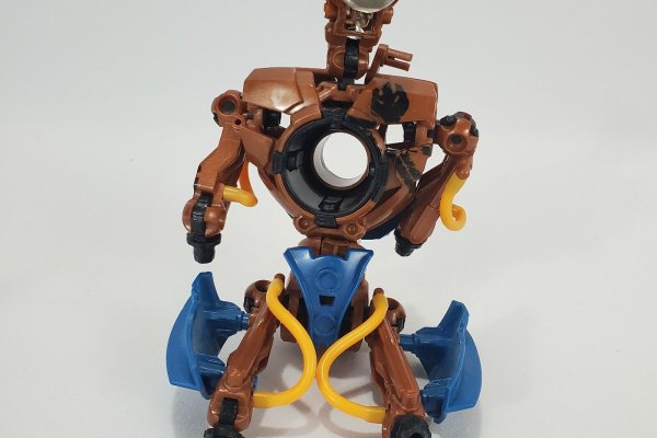 Kraken kraken dark link