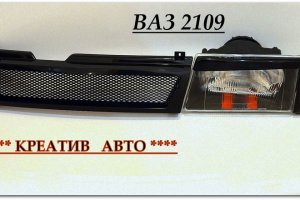Кракен маркетплейс ссылка тг