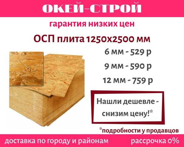 Кракен современный даркнет маркет плейс