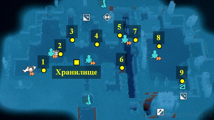 Кракен как зайти