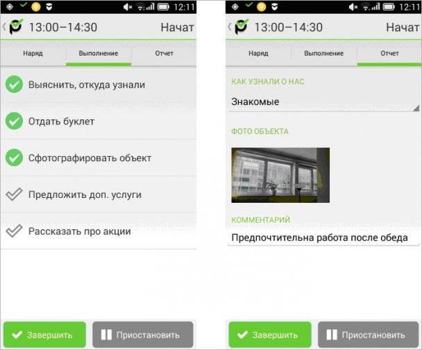 Кракен маркетплейс kr2web in