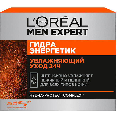Кракен переход