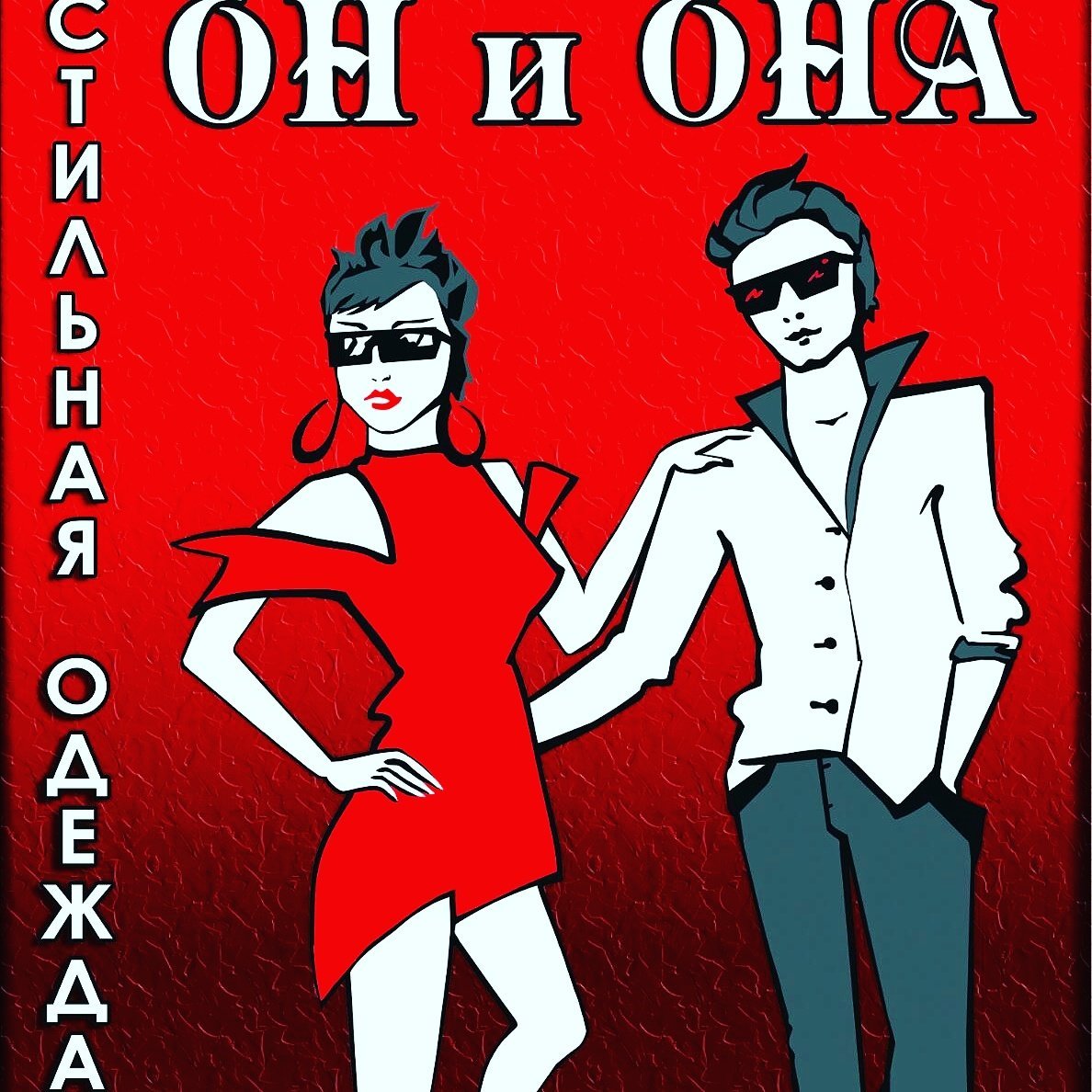 Рабочий сайт kraken
