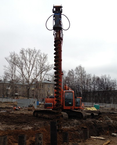 Ссылка на кракен onion kraken dark link